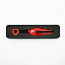 Load image into Gallery viewer, Ninja Kit Divot Tool
