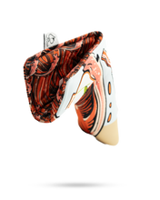 Load image into Gallery viewer, Bloody Mary - Blade Putter Cover
