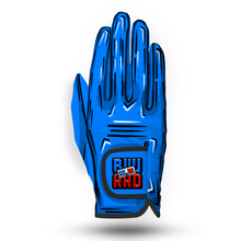 Load image into Gallery viewer, THE CARTOON GOLF GLOVE
