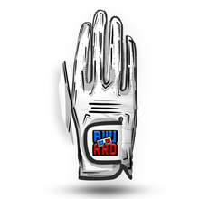 Load image into Gallery viewer, THE CARTOON GOLF GLOVE
