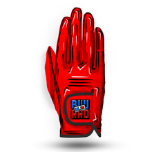 Load image into Gallery viewer, THE CARTOON GOLF GLOVE
