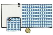 Load image into Gallery viewer, Bold Golf Diamond Series
