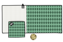 Load image into Gallery viewer, Bold Golf Diamond Series
