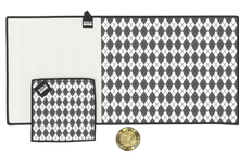 Load image into Gallery viewer, Bold Golf Diamond Series
