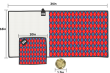 Load image into Gallery viewer, Bold Golf Diamond Series
