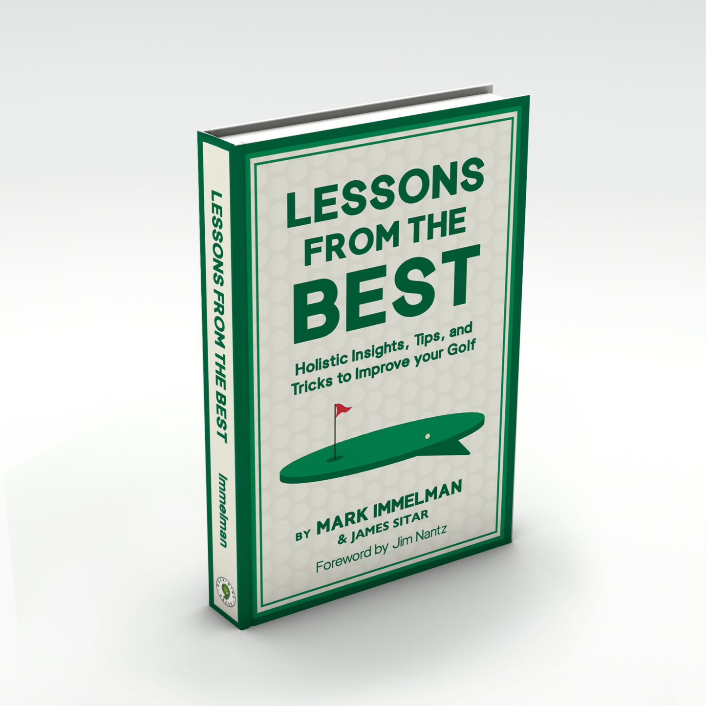 Lessons from the Best