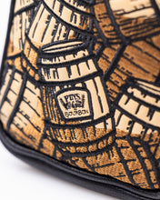 Load image into Gallery viewer, Bourbon Barrel Mallet Cover
