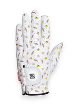 Load image into Gallery viewer, SKIVE Premium Golf Glove
