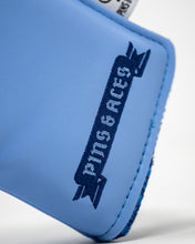 Load image into Gallery viewer, Coat of Arms - Blade Putter Cover
