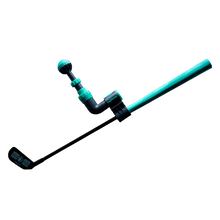 Load image into Gallery viewer, LagMaster &amp; Mini Club Bundle - Train the MAGIC MOVE at Home
