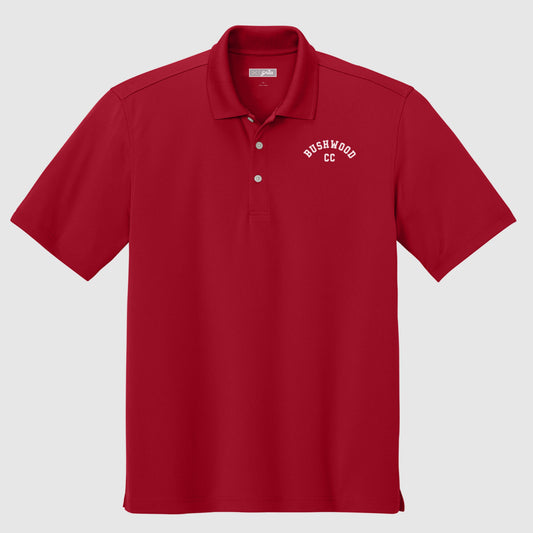 Bushwood Polo