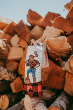 Load image into Gallery viewer, Hacker Blade Putter Cover
