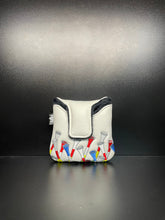 Load image into Gallery viewer, Tees Headcover
