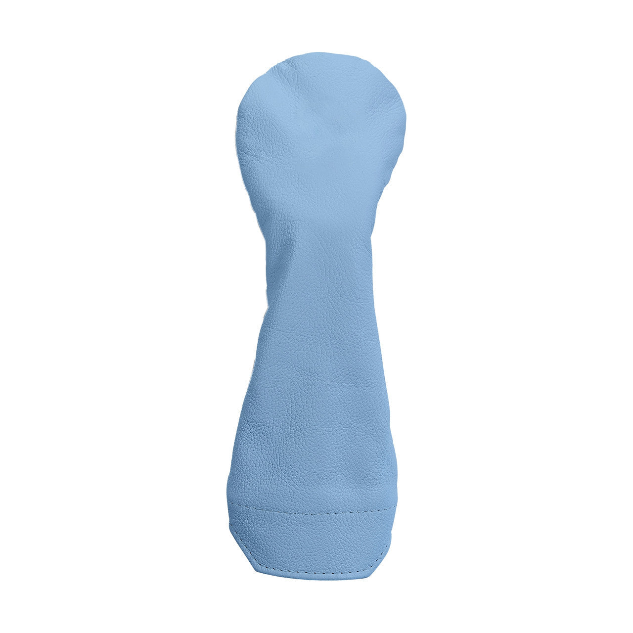 Solid Leather Headcovers