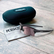 Load image into Gallery viewer, Sling Blade Golf Trivex® Sunglasses
