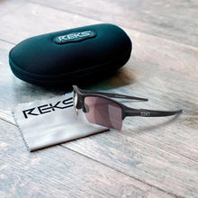 Load image into Gallery viewer, Sling Blade XM Golf Trivex® Sunglasses
