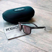 Load image into Gallery viewer, Sport Golf Trivex® Sunglasses
