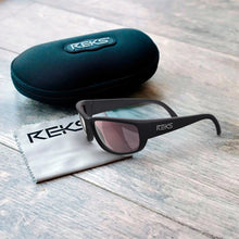 Load image into Gallery viewer, Wrap Around Golf Trivex® Sunglasses
