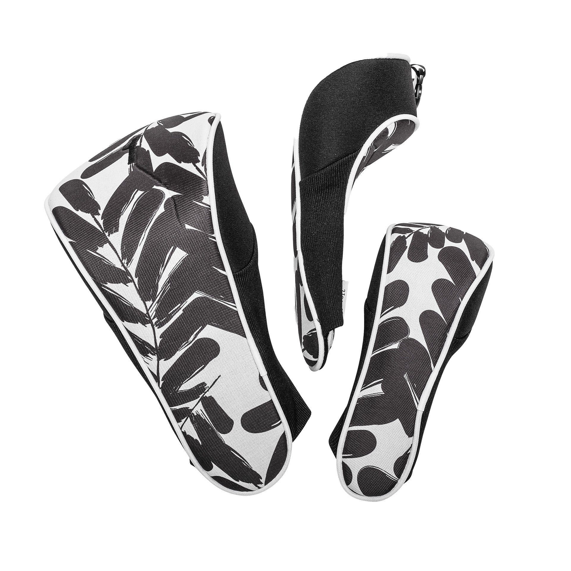 Glove It Albatross Club Covers - Thumbnail 3
