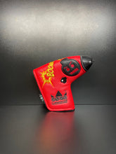 Load image into Gallery viewer, Bomb Headcover
