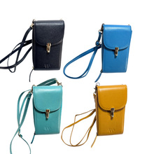 Load image into Gallery viewer, Country Club Clutches
