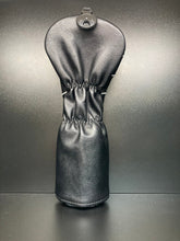 Load image into Gallery viewer, Mummy Headcover
