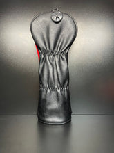 Load image into Gallery viewer, Flying Tiger Bomber Headcover
