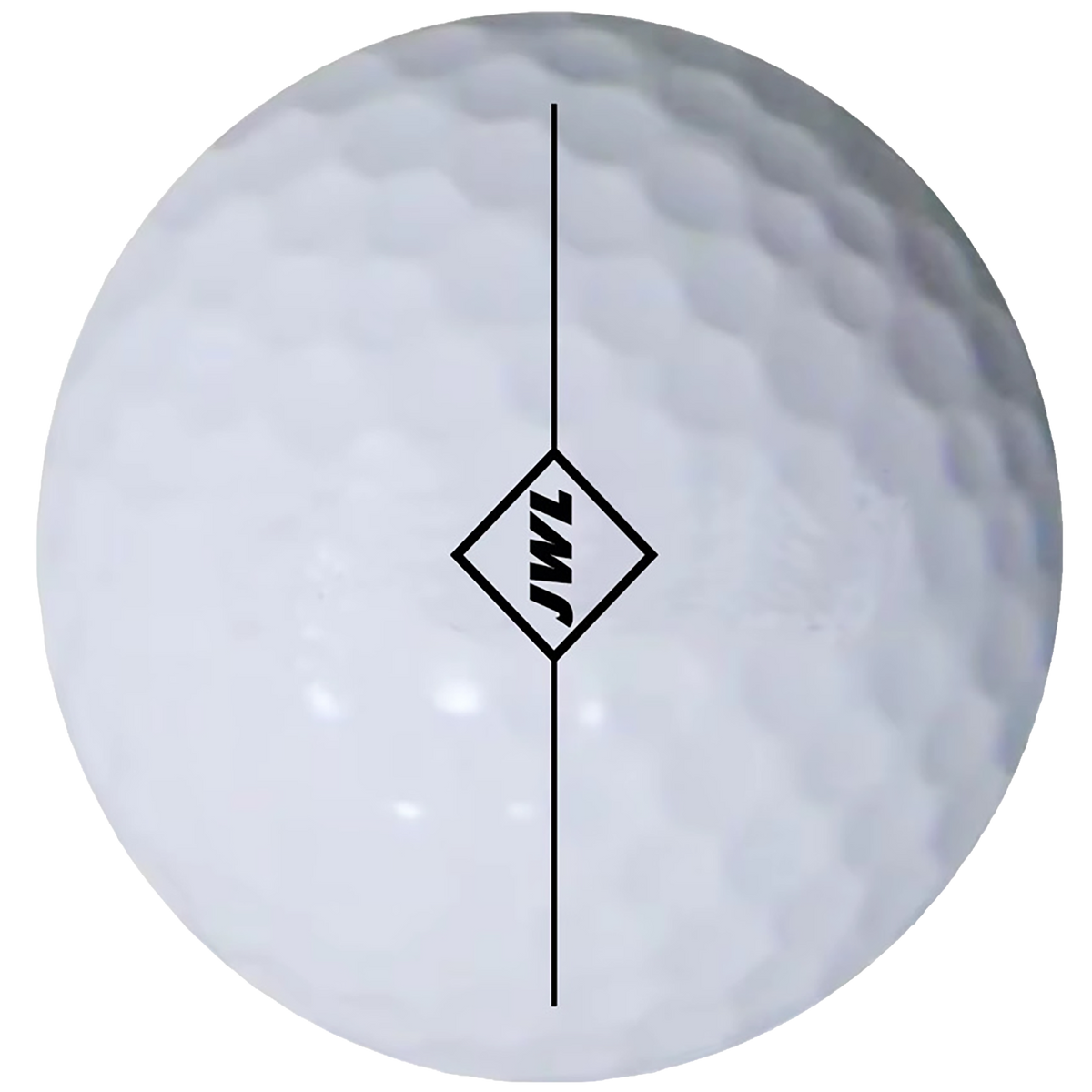 CROWN ATHLETICA™ - GOLF - JWL™