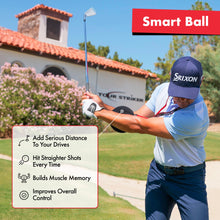 Load image into Gallery viewer, Smart Ball
