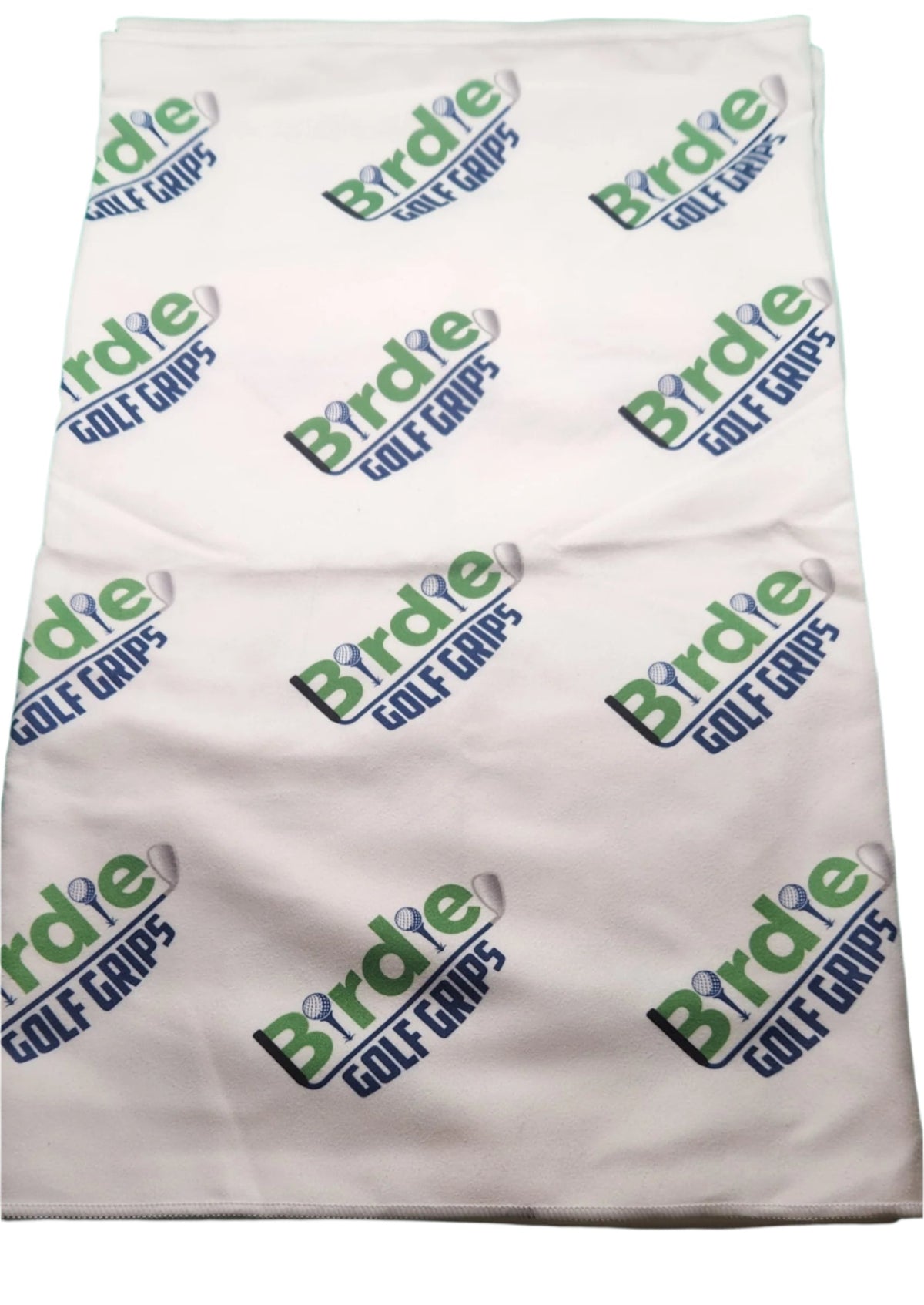 Micro Fiber Caddie Golf Towel