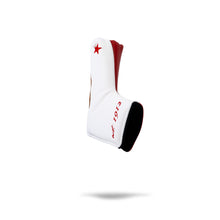 Load image into Gallery viewer, California State Flag - Blade Putter Cover

