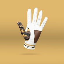 Load image into Gallery viewer, Camo
