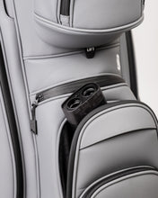 Load image into Gallery viewer, Player Preferred™ Cart Bag - Flat Ash

