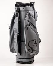 Load image into Gallery viewer, Player Preferred™ Cart Bag - Flat Ash
