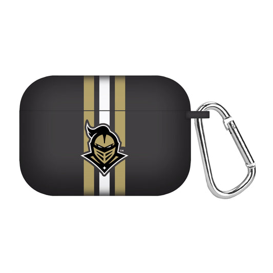 Central Florida Knights HD AirPods Pro 1 & 2 Case Cover