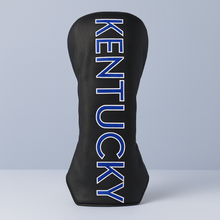 Load image into Gallery viewer, Kentucky Club Cover
