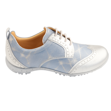 Load image into Gallery viewer, WesTees Grace
