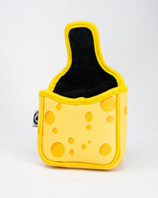 Load image into Gallery viewer, The Big Cheese Mallet Cover
