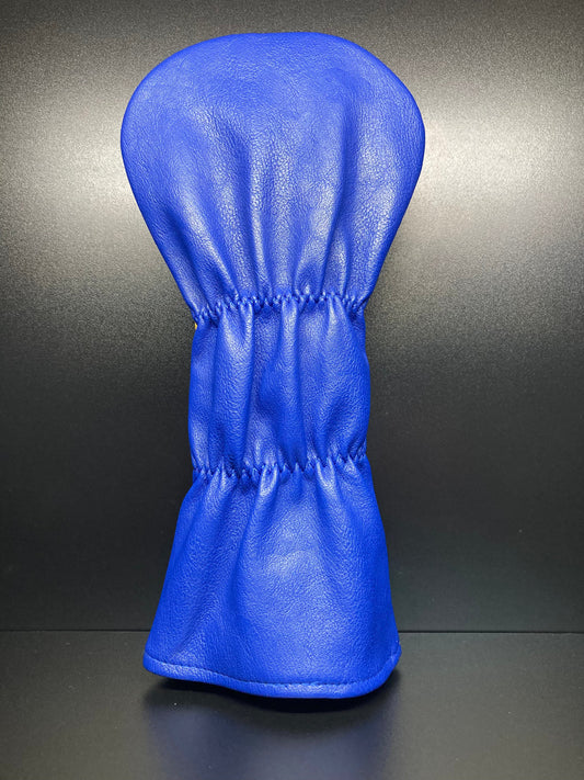 Chef Curry 30 Headcover