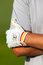 Load image into Gallery viewer, &quot;Hot Dog&quot; Golf Glove

