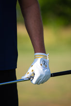 Load image into Gallery viewer, &quot;Money Bags&quot; Golf Glove
