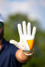 Load image into Gallery viewer, &quot;Hot Dog&quot; Golf Glove
