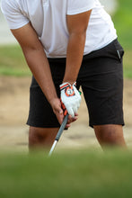 Load image into Gallery viewer, &quot;Tiger&quot; Golf Glove
