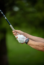 Load image into Gallery viewer, &quot;Keep It 💯&quot;  Golf Glove
