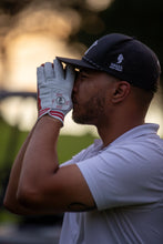 Load image into Gallery viewer, &quot;Keep It 💯&quot;  Golf Glove
