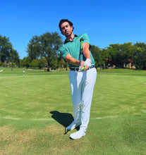Load image into Gallery viewer, Sure-Strike Training Aid by Sure Golf
