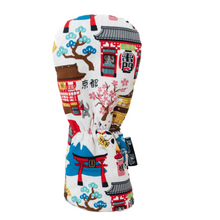Load image into Gallery viewer, Tokyo
