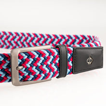 Load image into Gallery viewer, Pins Belt - Cabo
