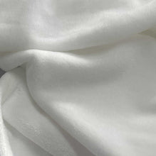 Load image into Gallery viewer, Golf / Travel Blanket
