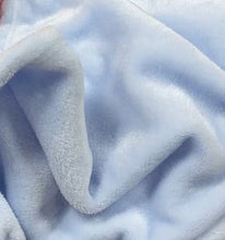 Load image into Gallery viewer, Golf / Travel Blanket
